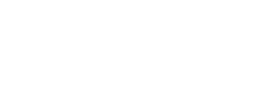 100% Satisfaction in El Dorado Hills, California