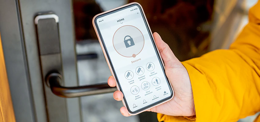 Police Recommended Key Duplication Locksmith in El Dorado Hills, California