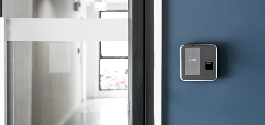 Electronic Remote Control Lock Repair in El Dorado Hills, CA