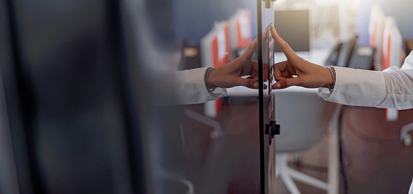 Property Management Locksmith For Key Programming in El Dorado Hills, CA