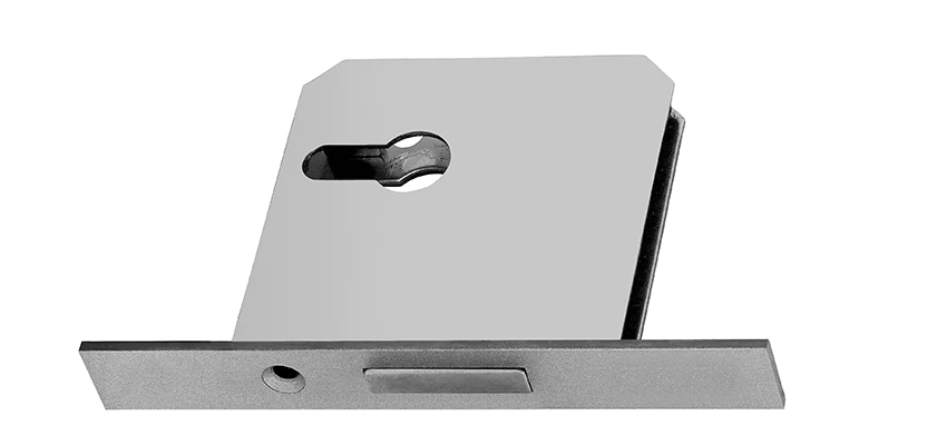 Fix A Deadbolt Door Lock in El Dorado Hills, California