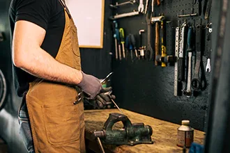 Lock Rekeying Services El Dorado Hills, CA